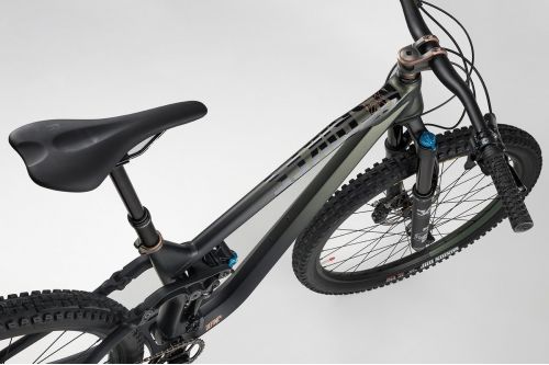 Rower górski NS BIKES 2020 DEFINE AL 150 29